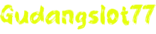 Gudangslot77